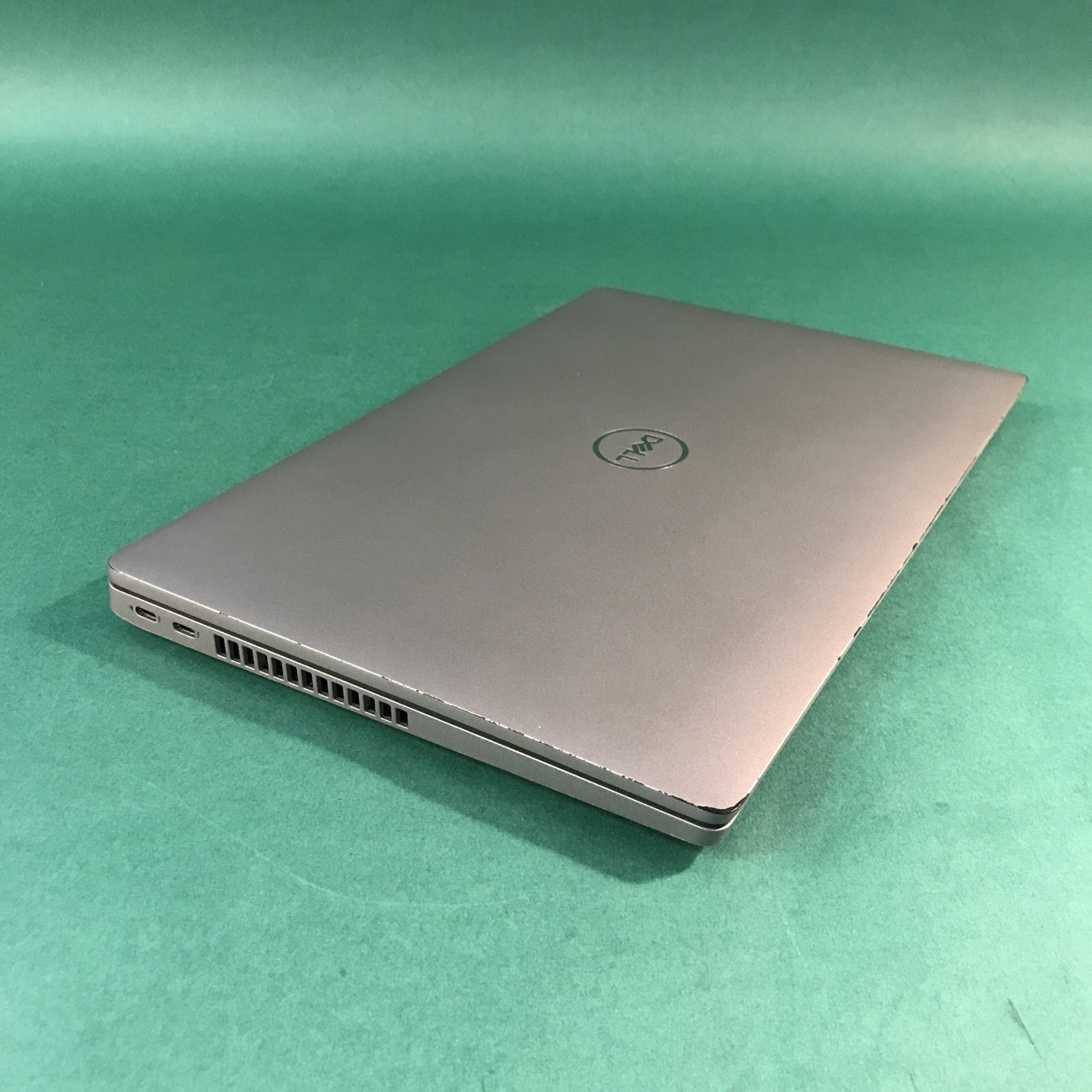 Dell Latitude 5430 Intel i5-1235U @ 4.4 GHZ 16GB RAM 512GB NVME Windows 11 Pro