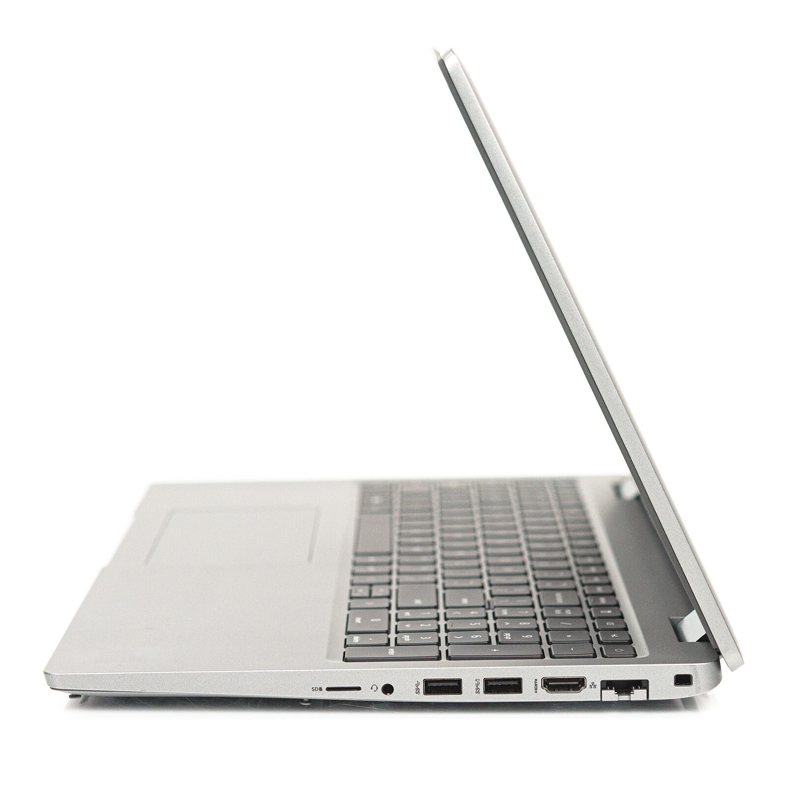 Custom Dell Latitude 5520 15.6″ Laptop Core i7 Min 3.00GHz Windows 11 Pro v.WAA