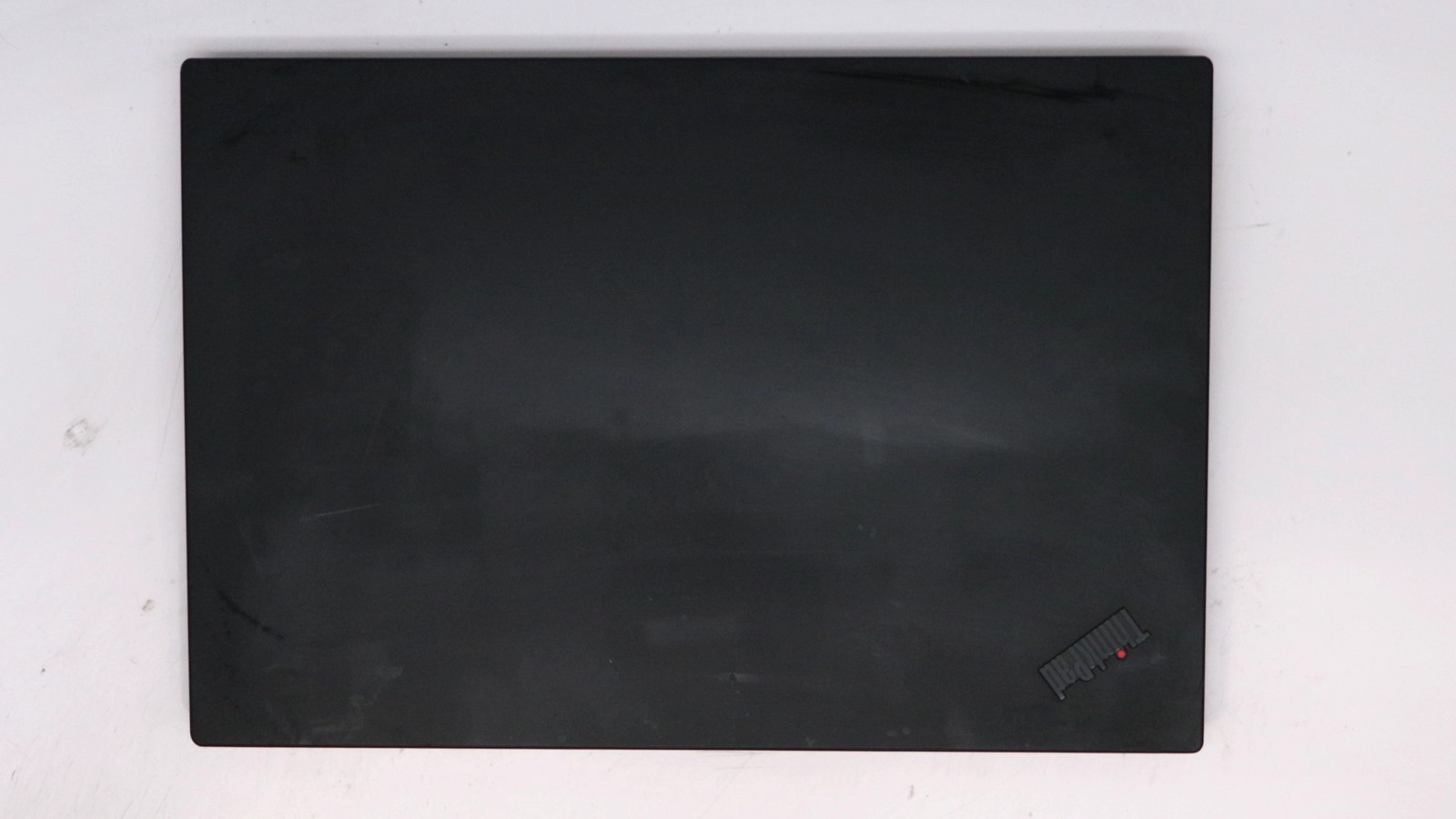 Lenovo ThinkPad P1 Gen 3 15″ i7-10850h 32GB 1TB – Good READ DESC