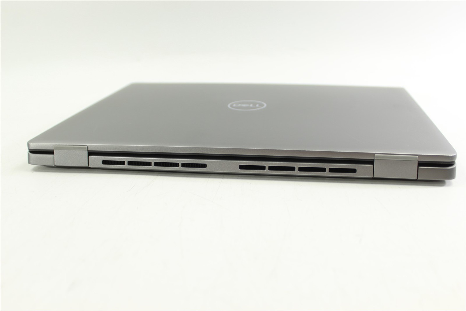 Dell Latitude 7440 14″ i7-1365U 1.8GHz 256GB SSD 16GB RAM W11P