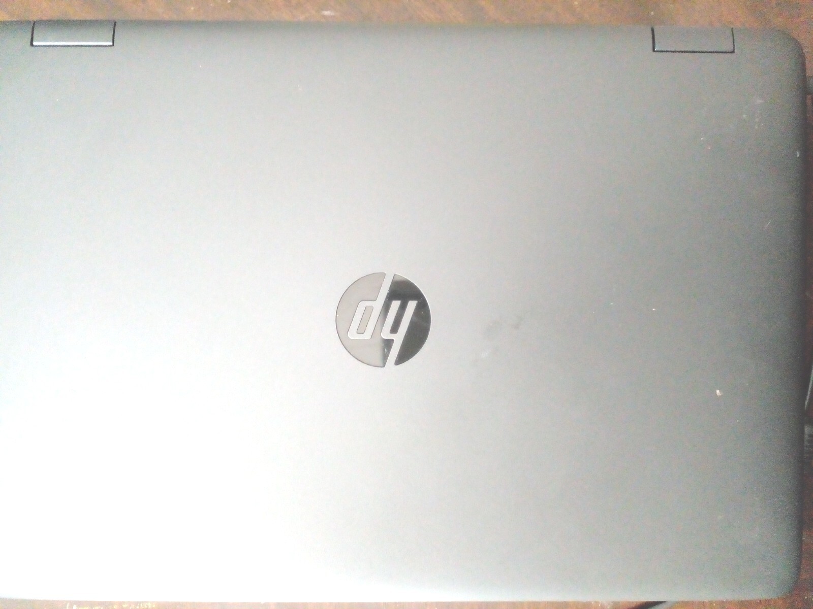 HP ProBook 650 G2 Intel i7-6th Gen @ 2.60 GHz 16 GB RAM 256 GB SSD Win 10 Pro