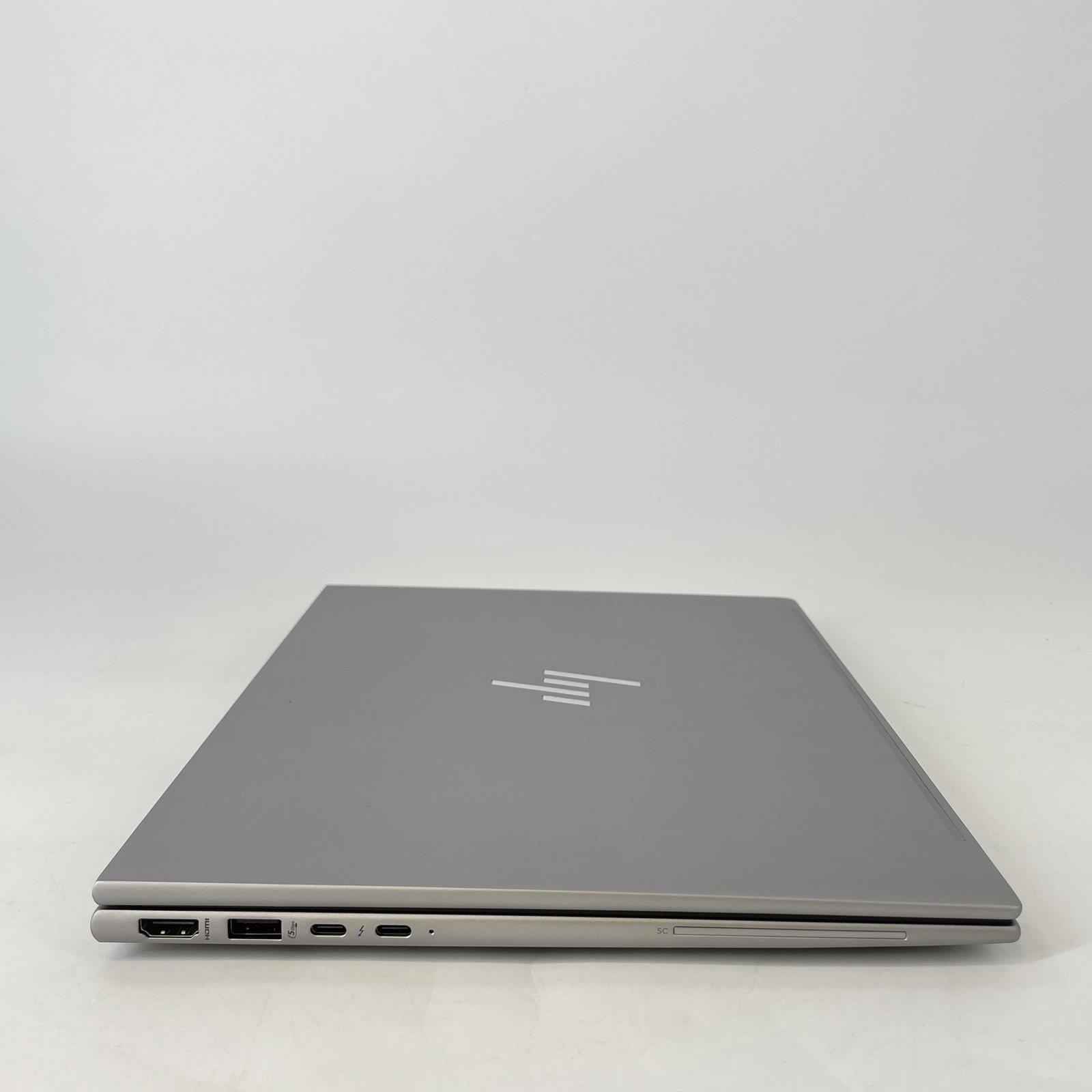 HP ZBook Firefly 14 G11 FHD+ 1.7 GHz Ultra 7 165U 16GB 512GB SSD Very Good