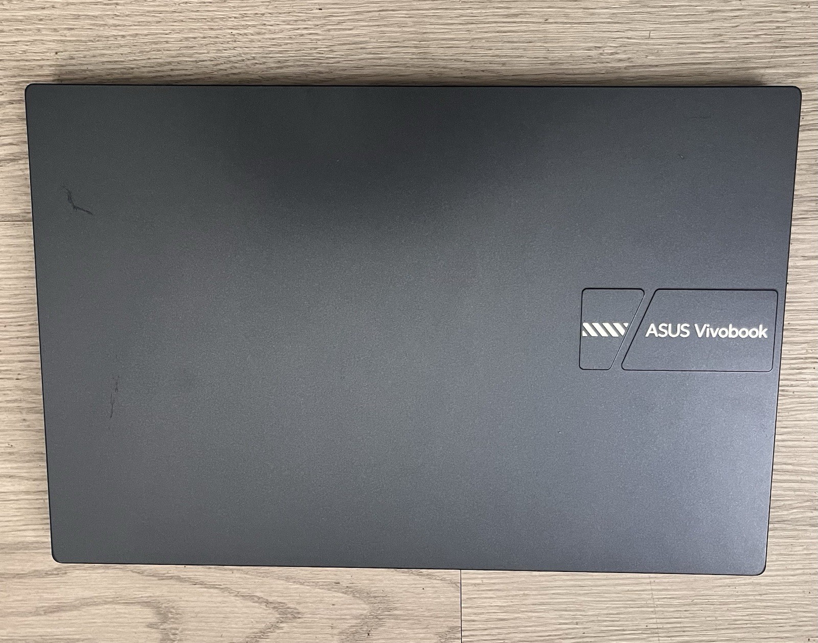 Asus Vivobook 14 X1404V 14″ i3-1215U 1.2GHz 16GB RAM NO SSD WiFi/BT