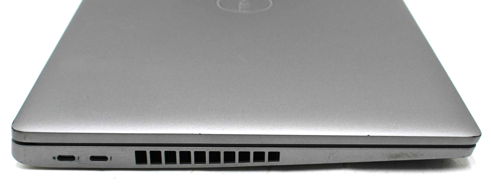 15.6″ Dell LATITUDE 5530 Laptop i7-1270P @ 4.80GHz 8GB RAM 256GB SSD Win 11 Pro