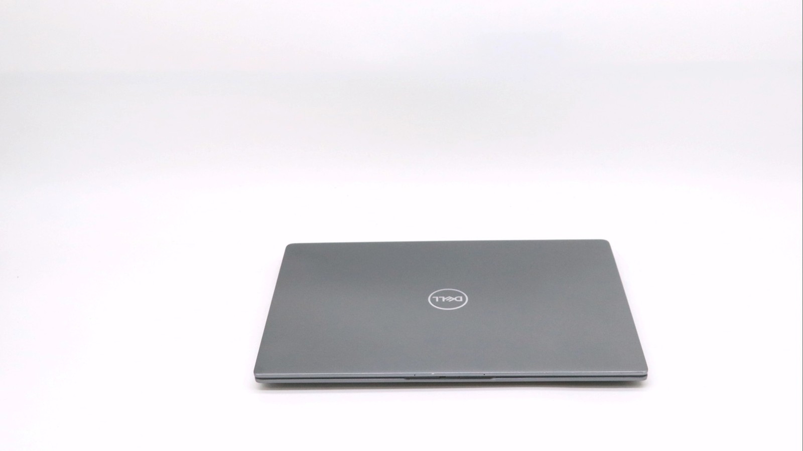 Dell Latitude 7440 14″ i7-1365u 32GB 512GB – Very Good