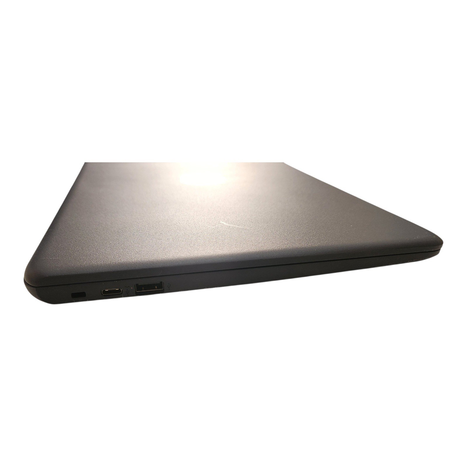 HP Chromebook 14-db0030nr AMD A4-9120C 4GB 32GB eMMC 14in FHD Touch Forest Teal