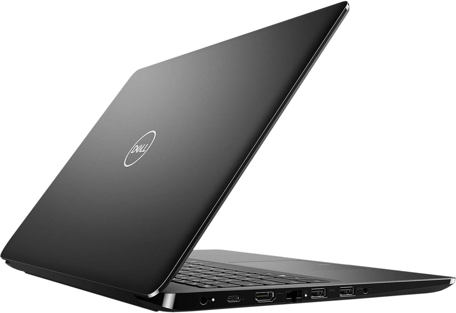 ~LIMITED SUPPLY~ 15.6″ Lenovo ThinkPad Laptop PC: Intel i5! 16GB RAM! 512GB SSD!