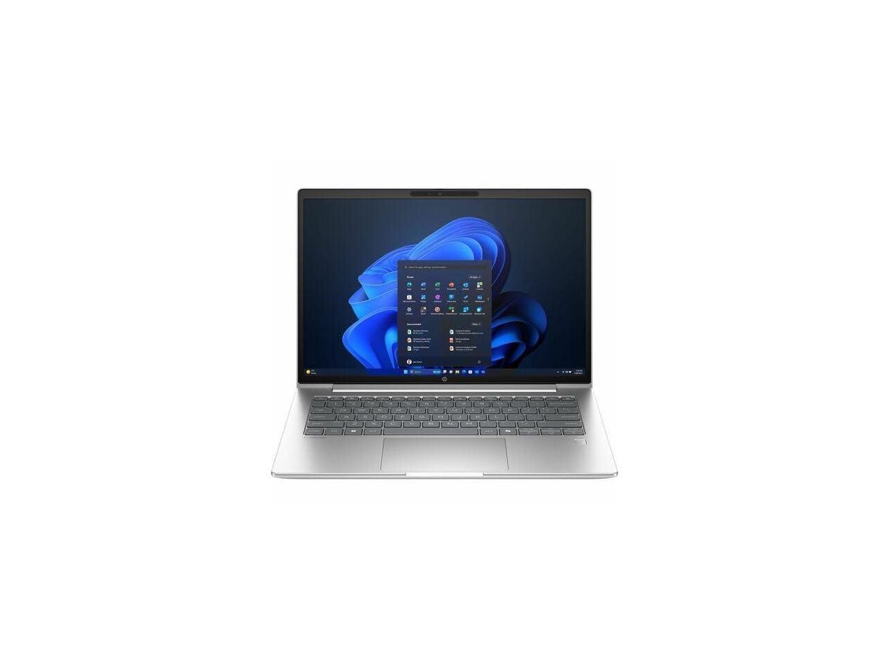 Lenovo Chromebook 14M8911 83SY0003US 14″ Chromebook – WUXGA – Octa-core (ARM