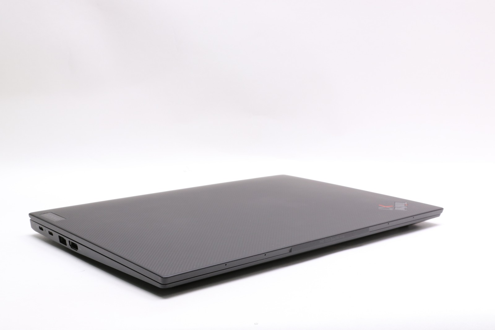 14″ Lenovo Thinkpad X1 Carbon Gen 11, i7-1370P, 32GB, 512GB SSD, 2.8K!