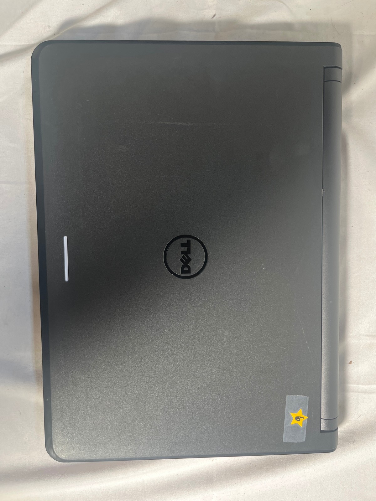 Dell Latitude 3340 i3-4030U 1.9GHz 4GB 128GB SSD 13.3″