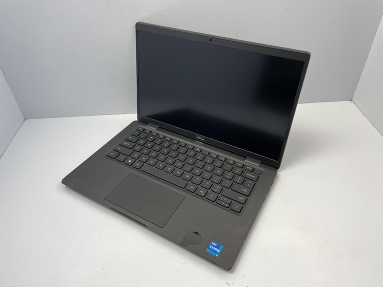 DELL LATITUDE 7420 Laptop w/ Intel Core i5-1135G7 2.40 GHZ + 8 GB |No HD/Battery