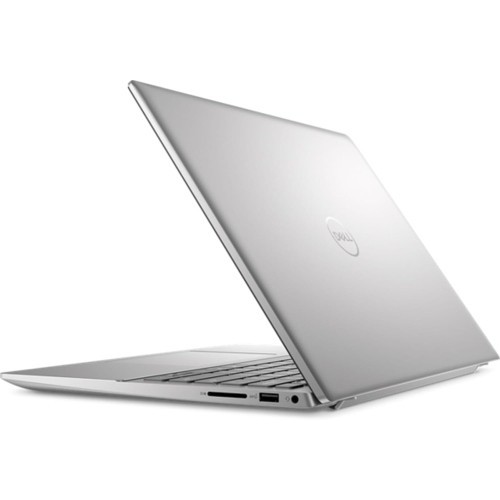 Open Box Dell Inspiron 14 5430 14″ Laptop – Intel i7-1360P, 16GB RAM