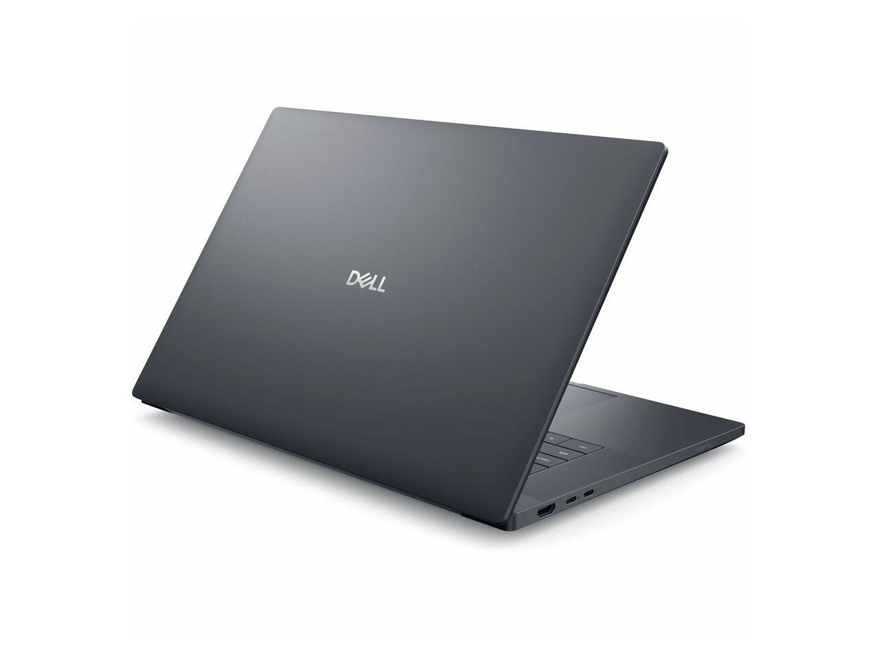 Dell Pro Max Premium MA16250 16″ Mobile Workstation – Intel Core Ultra 7 265H –