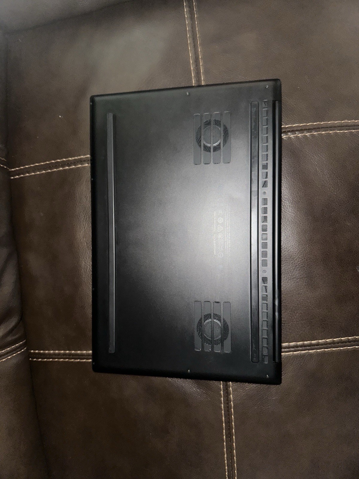 Razer Blade 15 Mid RTX 2080 i7-9750H 32GB 4TB SSD Black Win 11