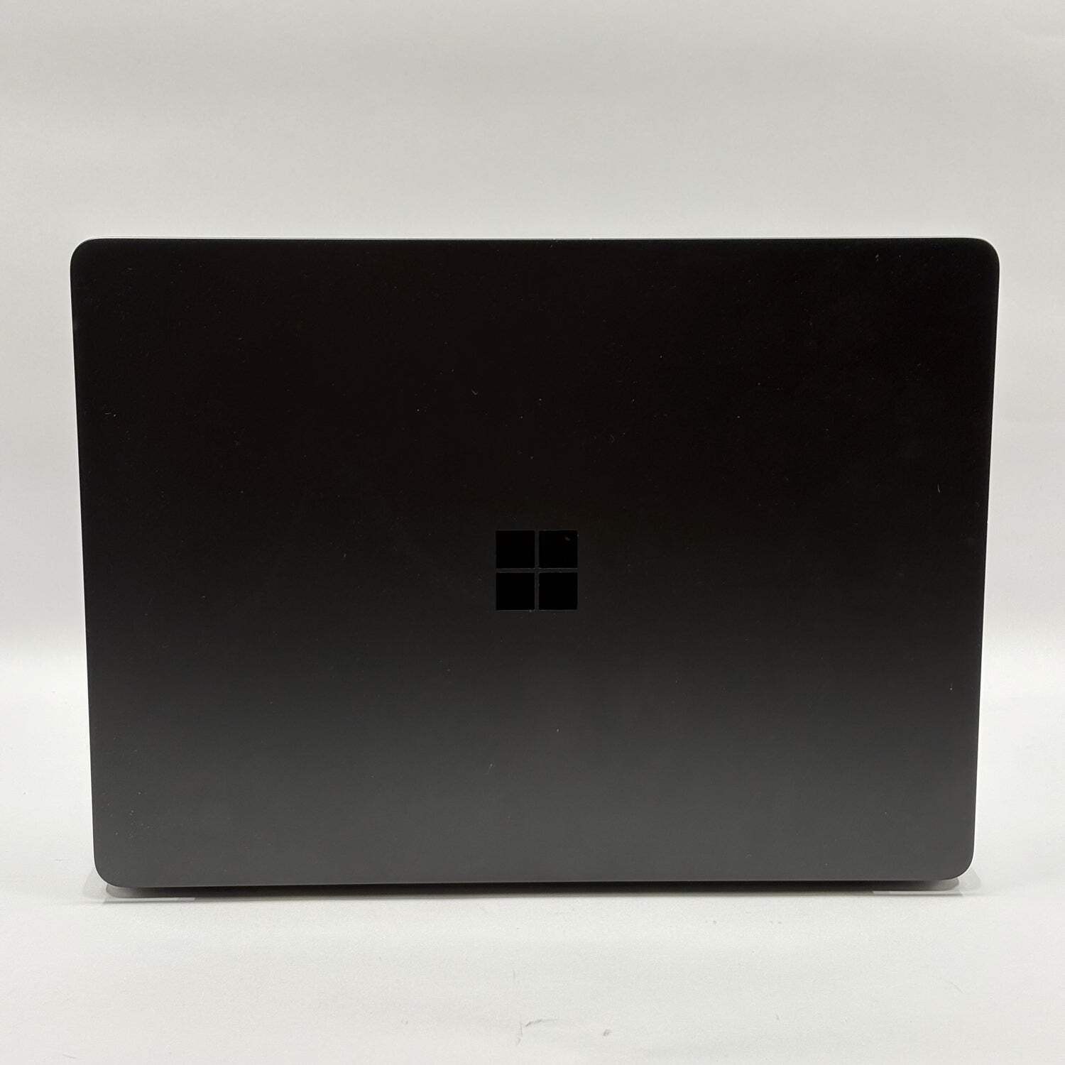 Microsoft Surface Laptop 7 2107 13.8″ Core Ultra 7 266V 2.2GHz 512GB SSD