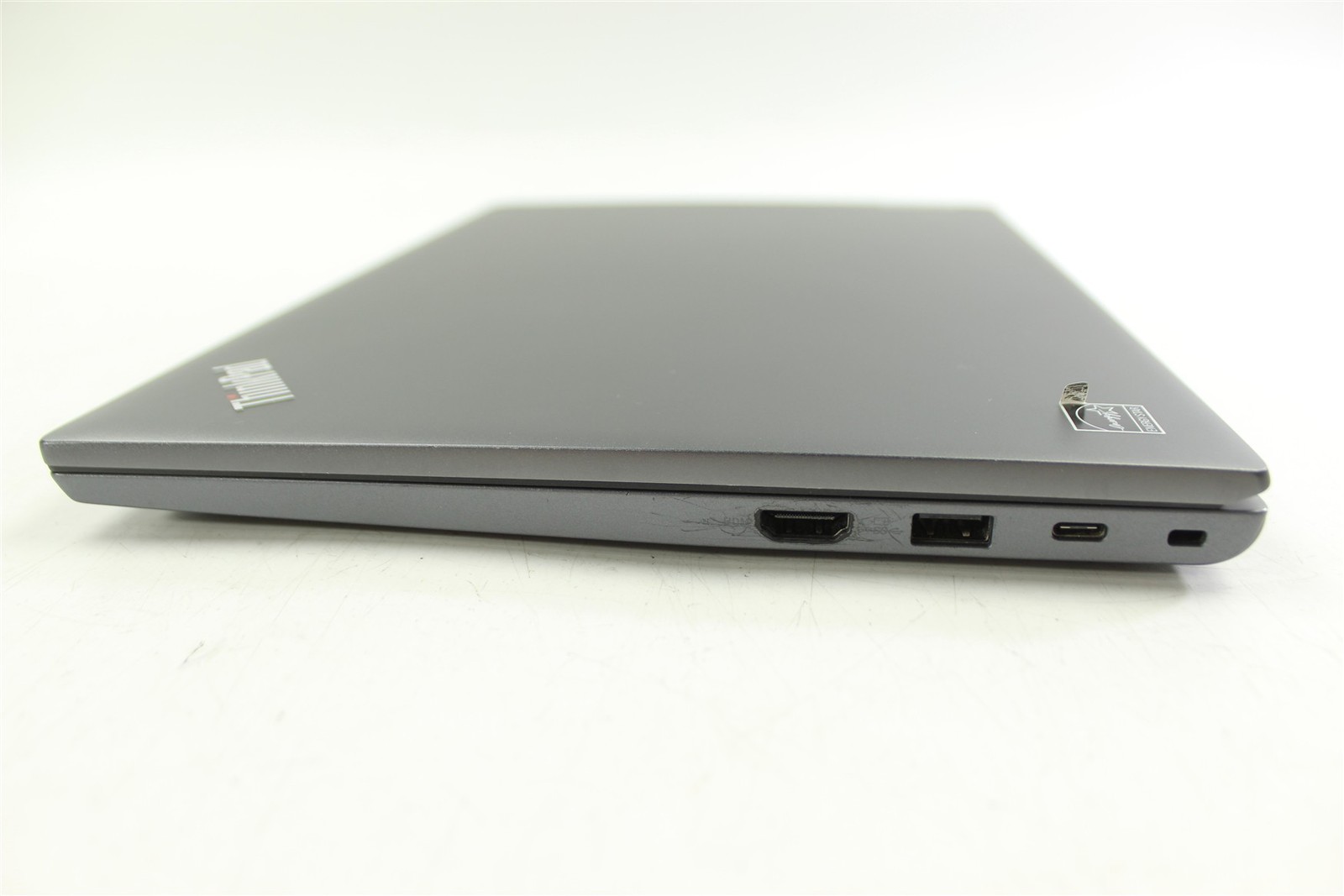 Lenovo ThinkPad L13 Gen 3 13.3″ i5-1245U 1.6GHz 256GB SSD 16GB RAM W11P