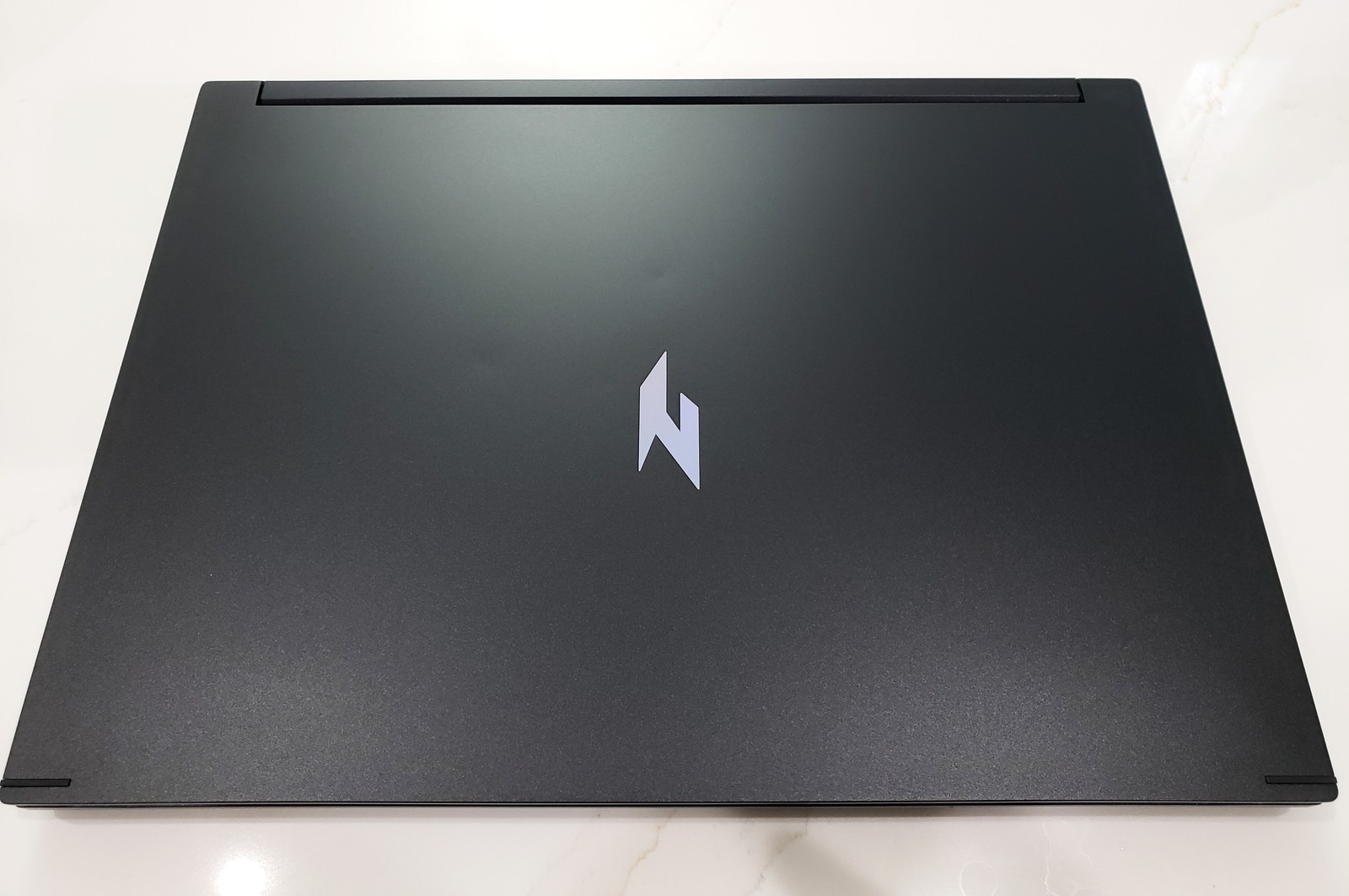 Acer Nitro V 16S AI AMD Ryzen 7 260✓16GB RAM✓512GB SSD✓QHD 180Hz✓RTX 5070✓WARNTY