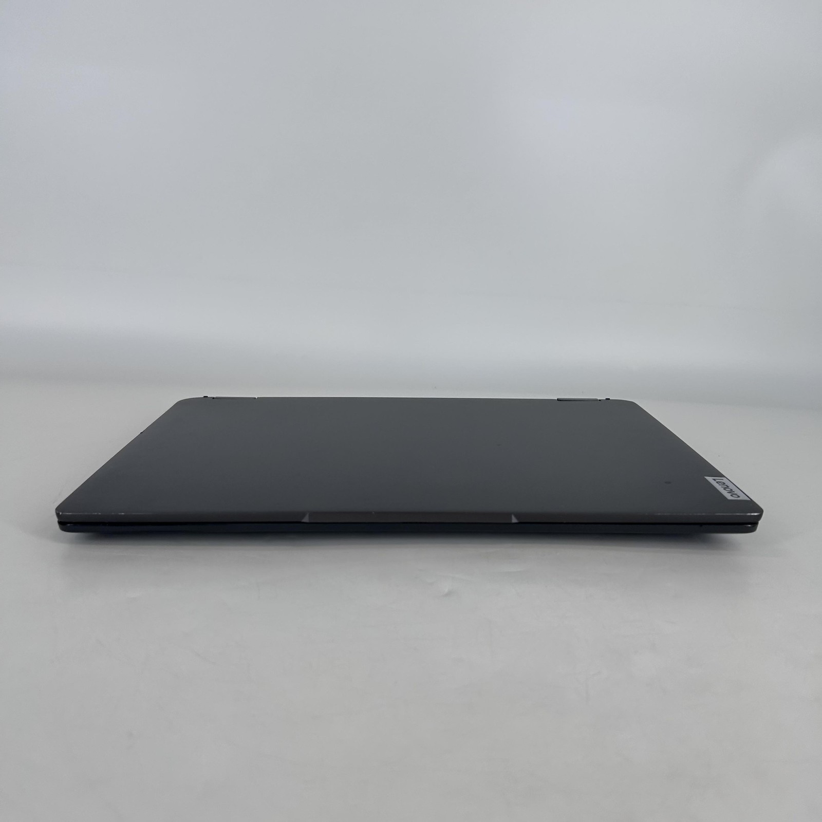 Lenovo IdeaPad Flex 5i 14 FHD+ TOUCH 1.3 GHz i5-1235U 16GB 512GB SSD Good – READ