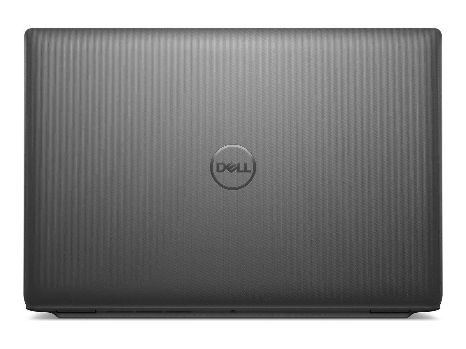 Dell Latitude 3450 14″ Laptop i7-1355U 1.70GHz 16GB RAM 256GB SSD Windows 11 Pro