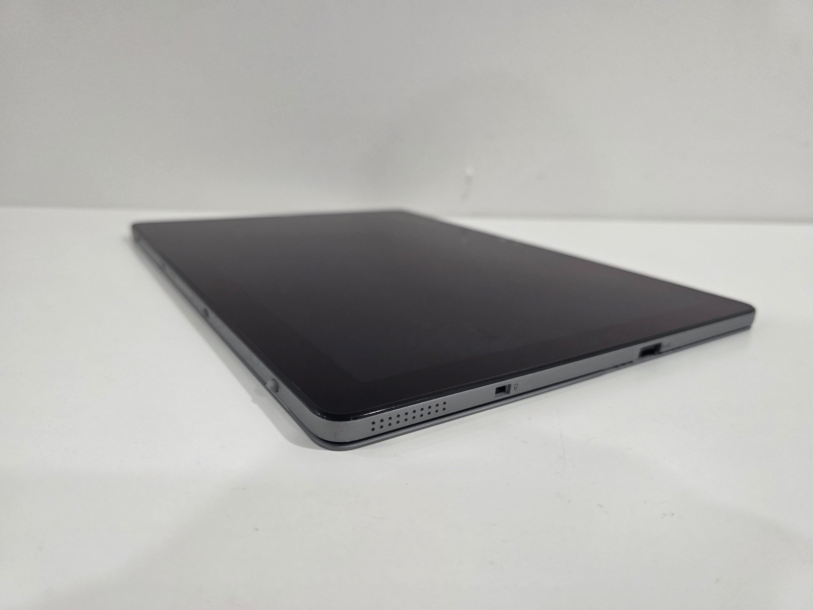 Dell Latitude 7210 2-in-1 i7-10610U 16GB FHD Touchscreen Windows 11 Tablet #2