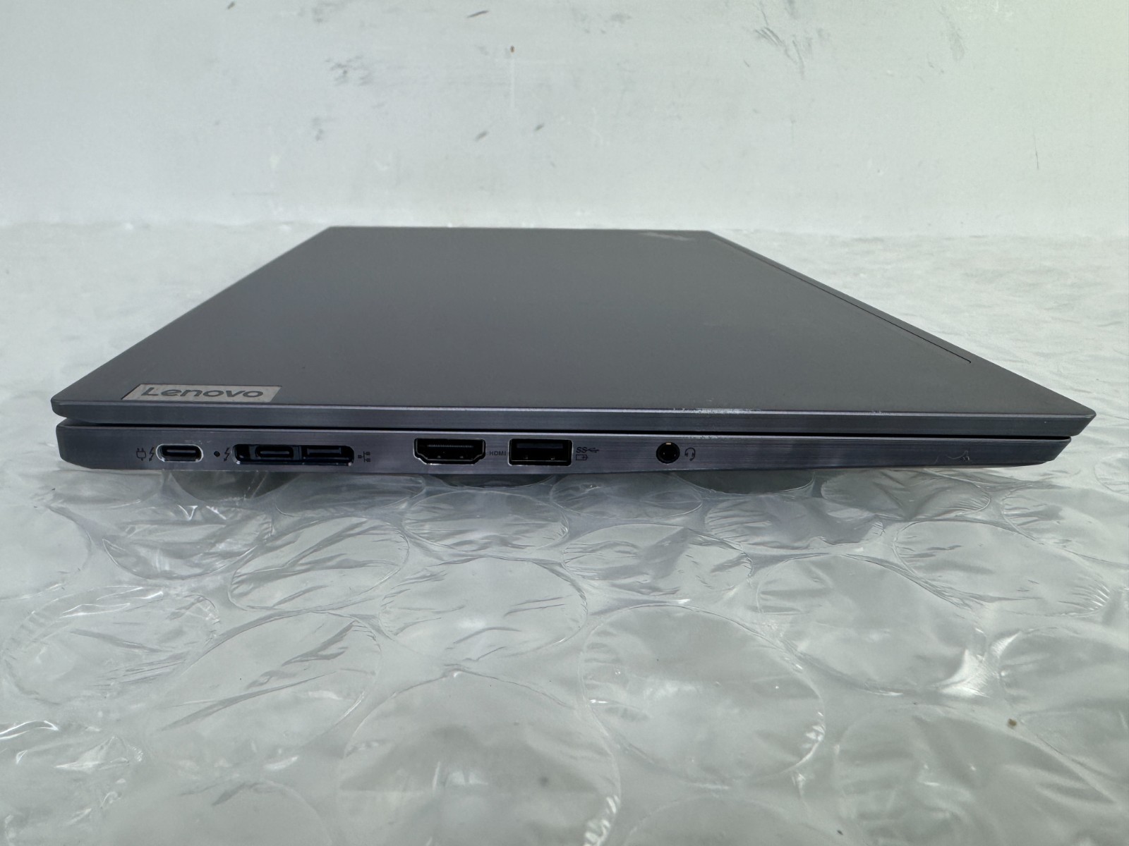 Lenovo ThinkPad T14s Gen 2 i7-1185G7 16GB 256GB SSD 14″ FHD Win 11 Pro