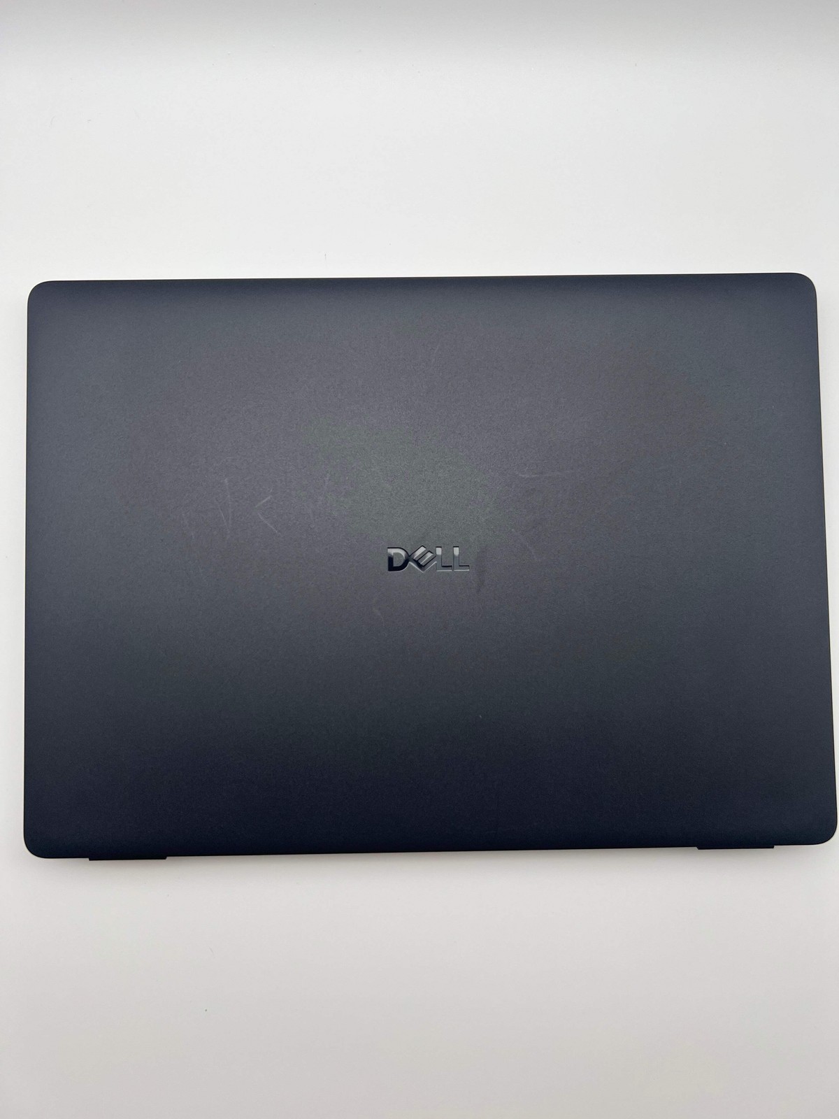 Dell Pro 14 Laptop 14-inch Black Used – A
