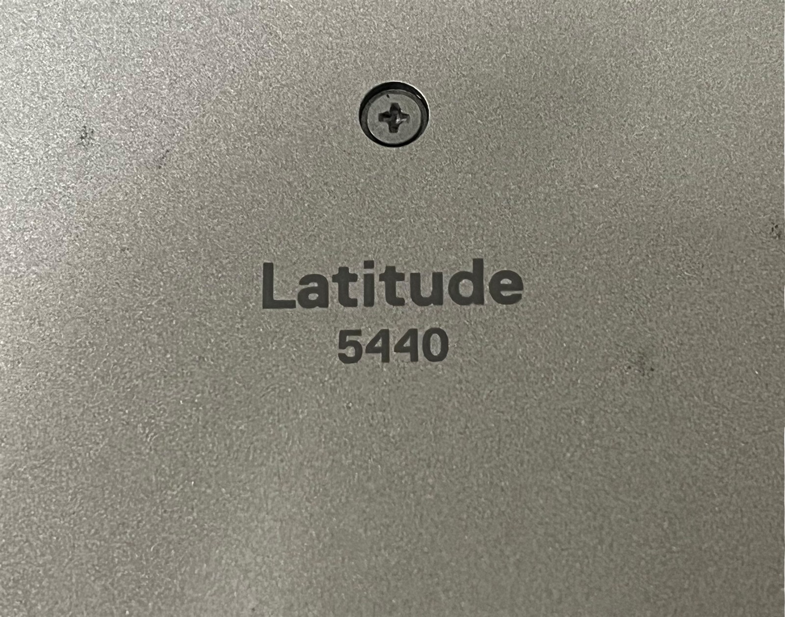 Dell Latitude 5440 i5-1350P 1.90GHz 16GB DDR5 512GB SSD WIN 11 Pro 14″ Laptop