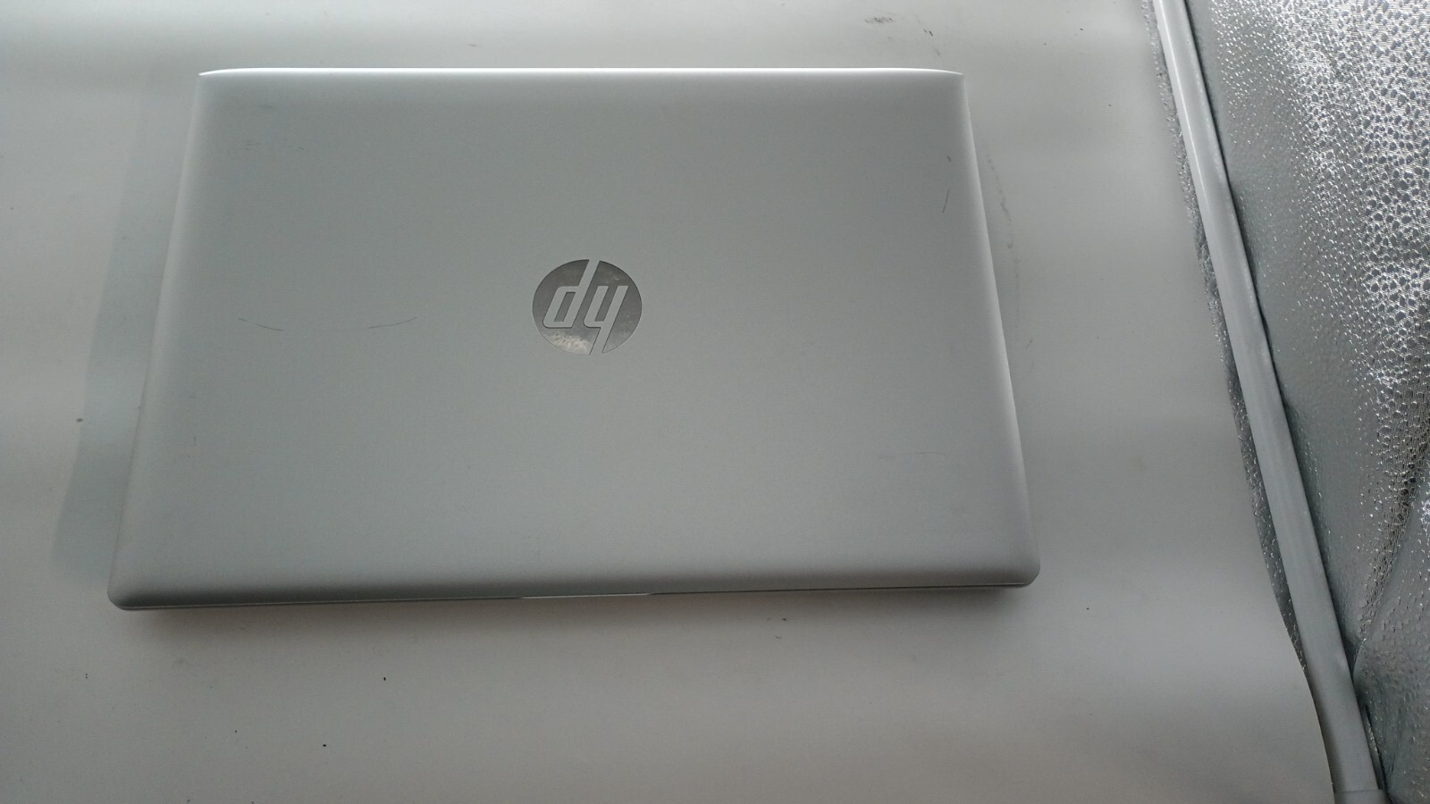 ProBook 430 G5 w/charger (5202).i5-8350U.8GB.128GB SSD.14″ FHD.W11.Slim&Nice