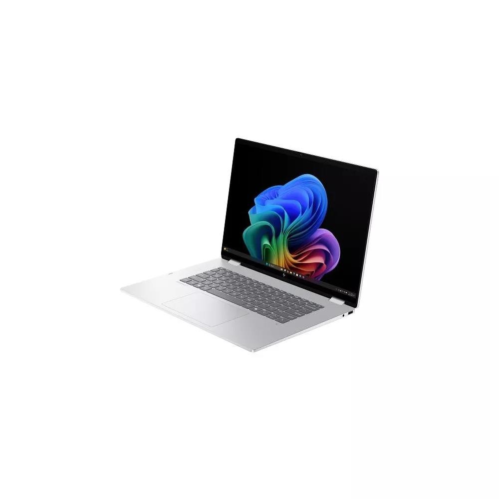 HP OmniBook 7 Flip 16″ 2K Touch 2-in-1 Laptop Ultra 5 16GB 512GB SSD Excellent