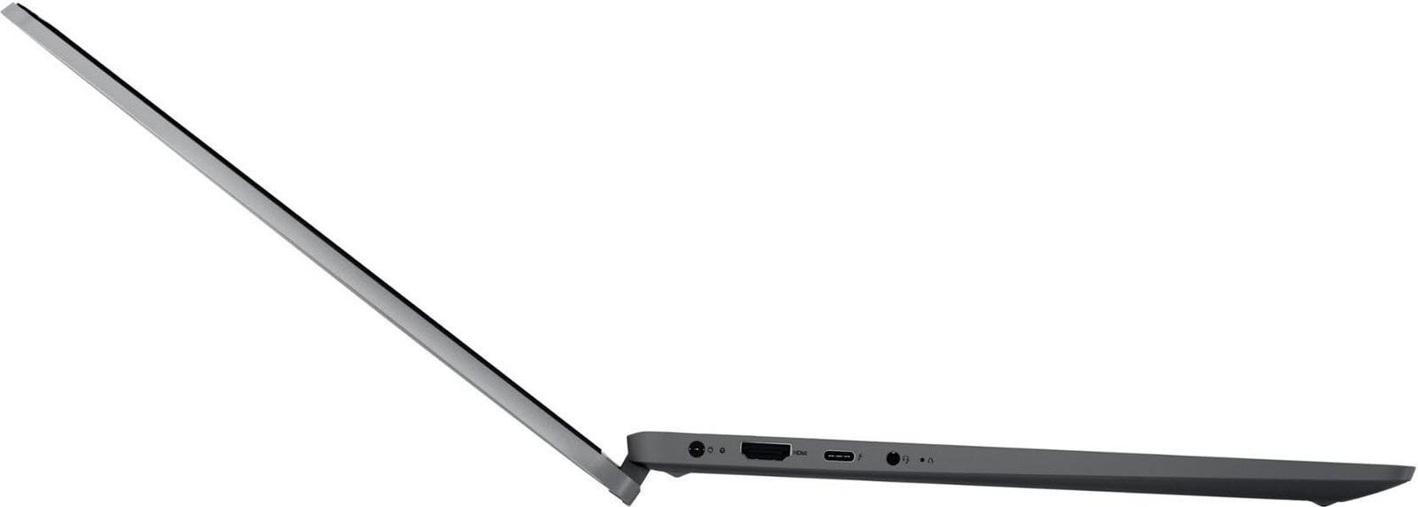 Lenovo IdeaPad Flex 5i 2-in-1 Laptop-14″ FHD+ Intel Core i3, 8GB, 512GB SSD-GREY