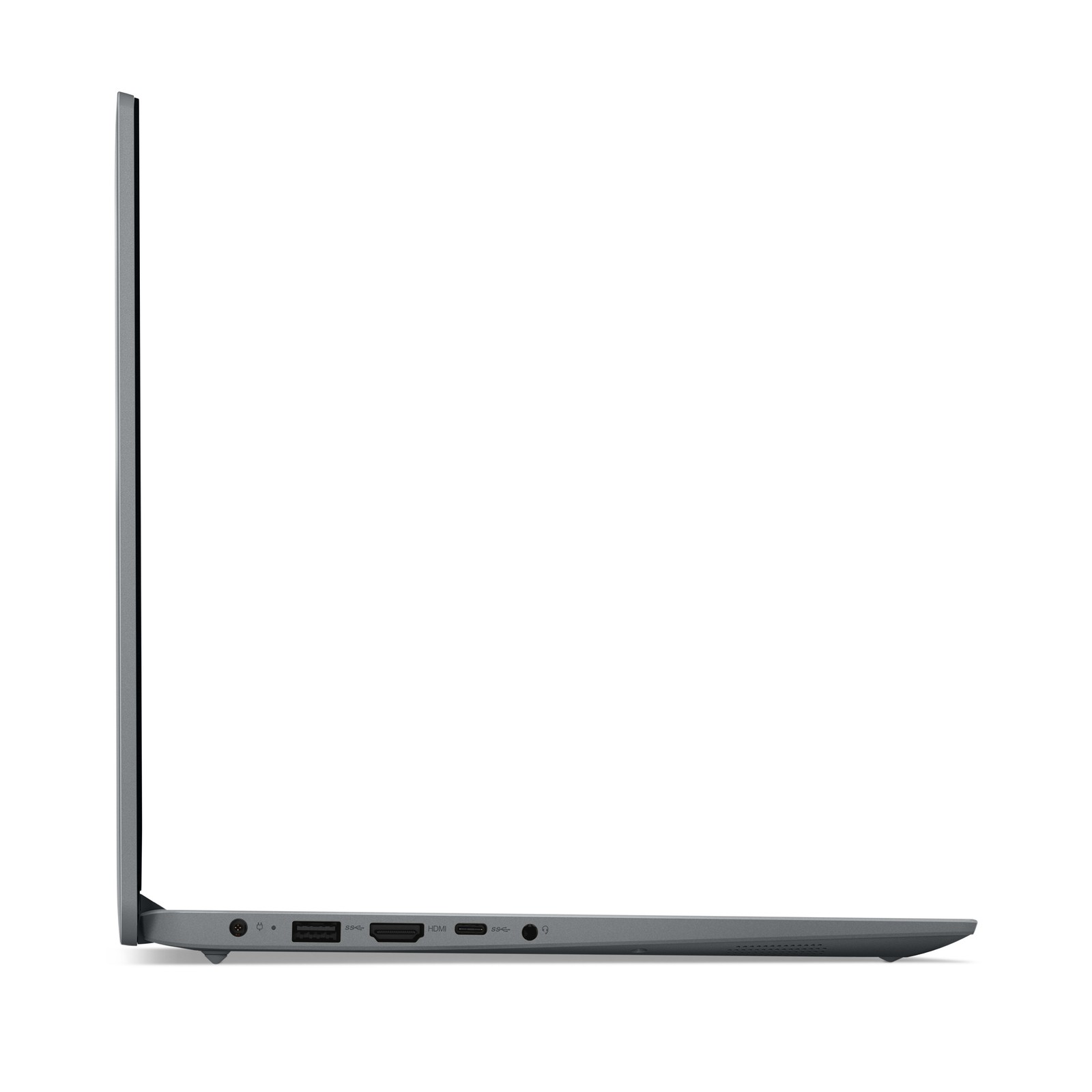 Lenovo IdeaPad 1, 15″ HD, N6000, 4GB RAM, 128GB eMMC, Win 11 Pro