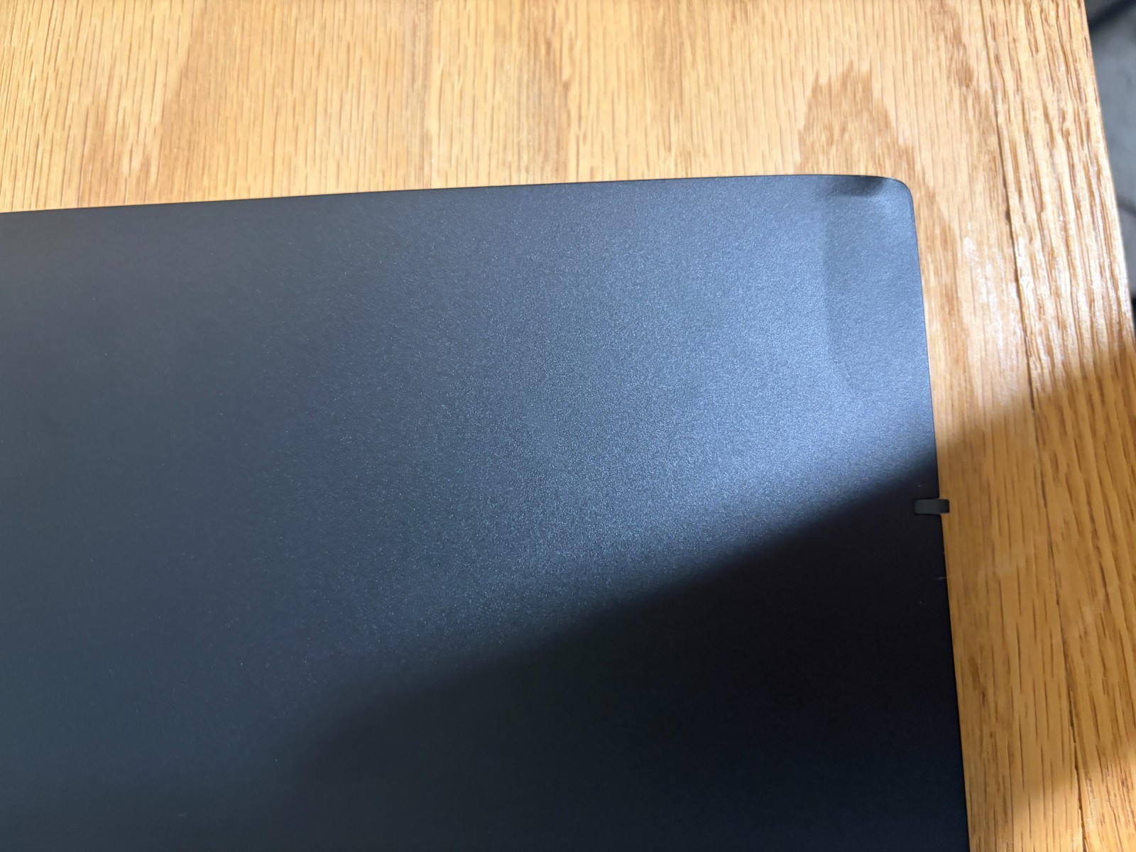 Acer Swift 16 SF16-51T 16″ Intel Core Ultra 7 256V 16GB 1TB SSD Damaged Read