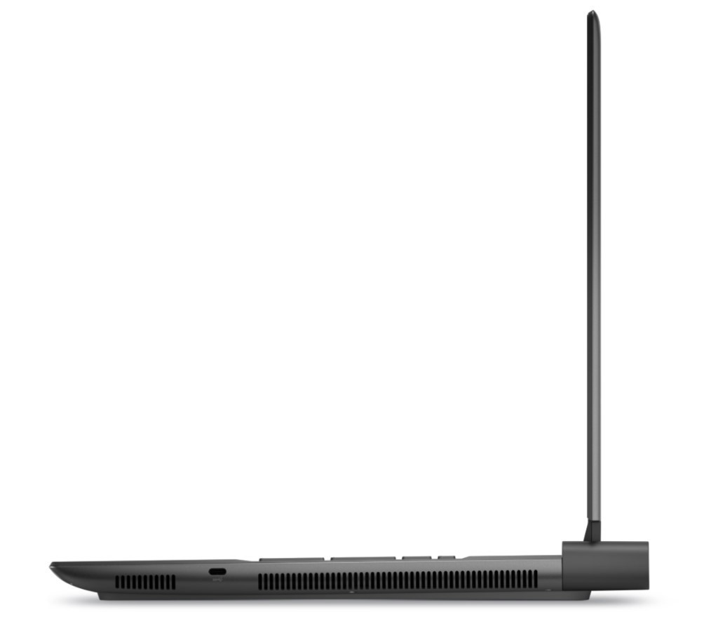 ALIENWARE m18 R2 i9-14900HX 64GB RAM 4TB SSD 18″ FHD+ 480 RTX 4090 16GB 1YR+ WTY