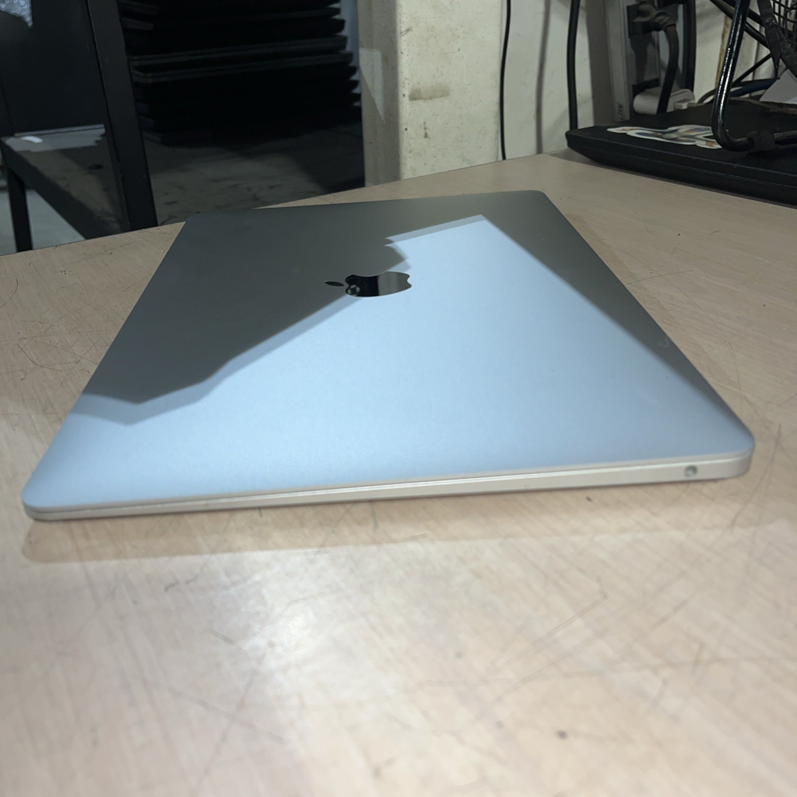 APPLE MACBOOK AIR 13″ SCISSOR, 2020 CORE I3-1000NG4 256SSD