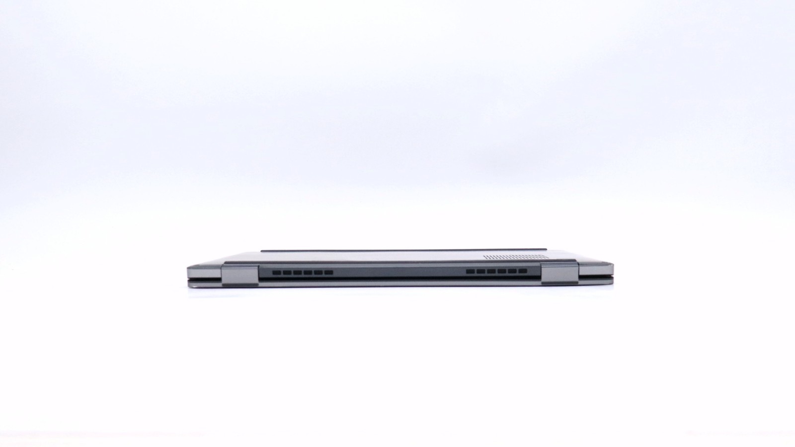 Dell Latitude 9430 14″ i7-1265u 32GB 1TB – Good