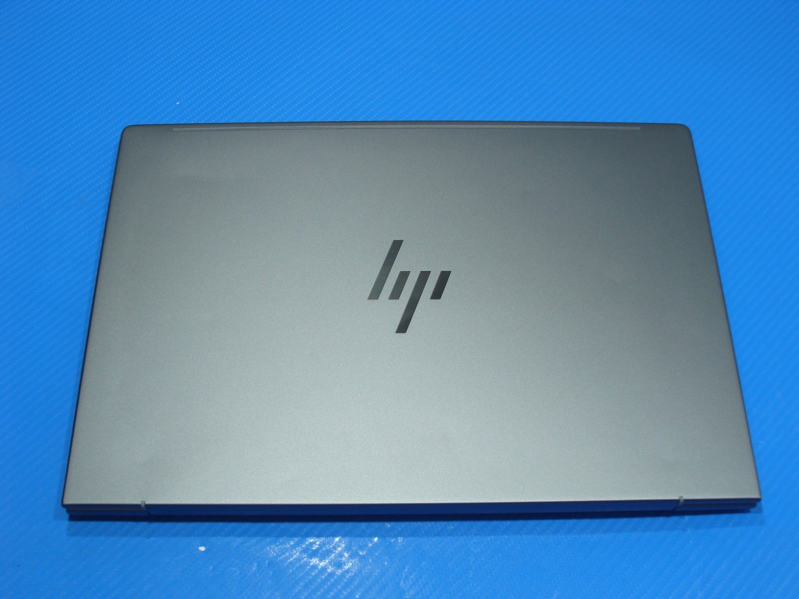 2026 HP ZBook 8 G1i Mobile Workstation 14″FHD+ Ultra 7 265H 2.1GHz 16GB 512GB