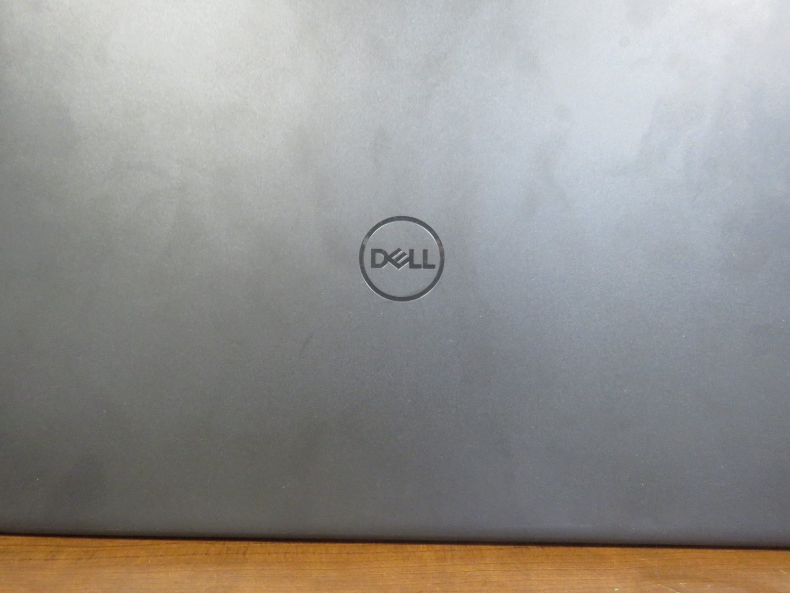 Dell Inspiron 15 3530 15.6″ Intel i5-1334U 8GB DDR4 512GB SSD Windows 11 Home