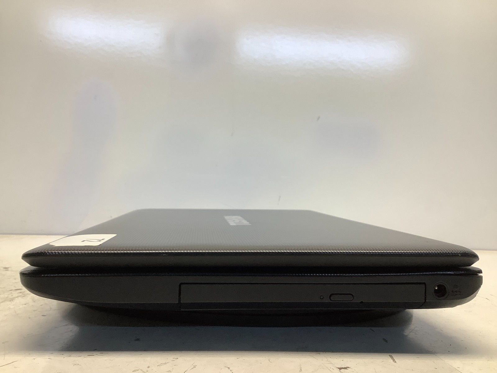 Dell XPS M1330 Intel Core 2 Duo 2.5GHz 4 GB NO HDD