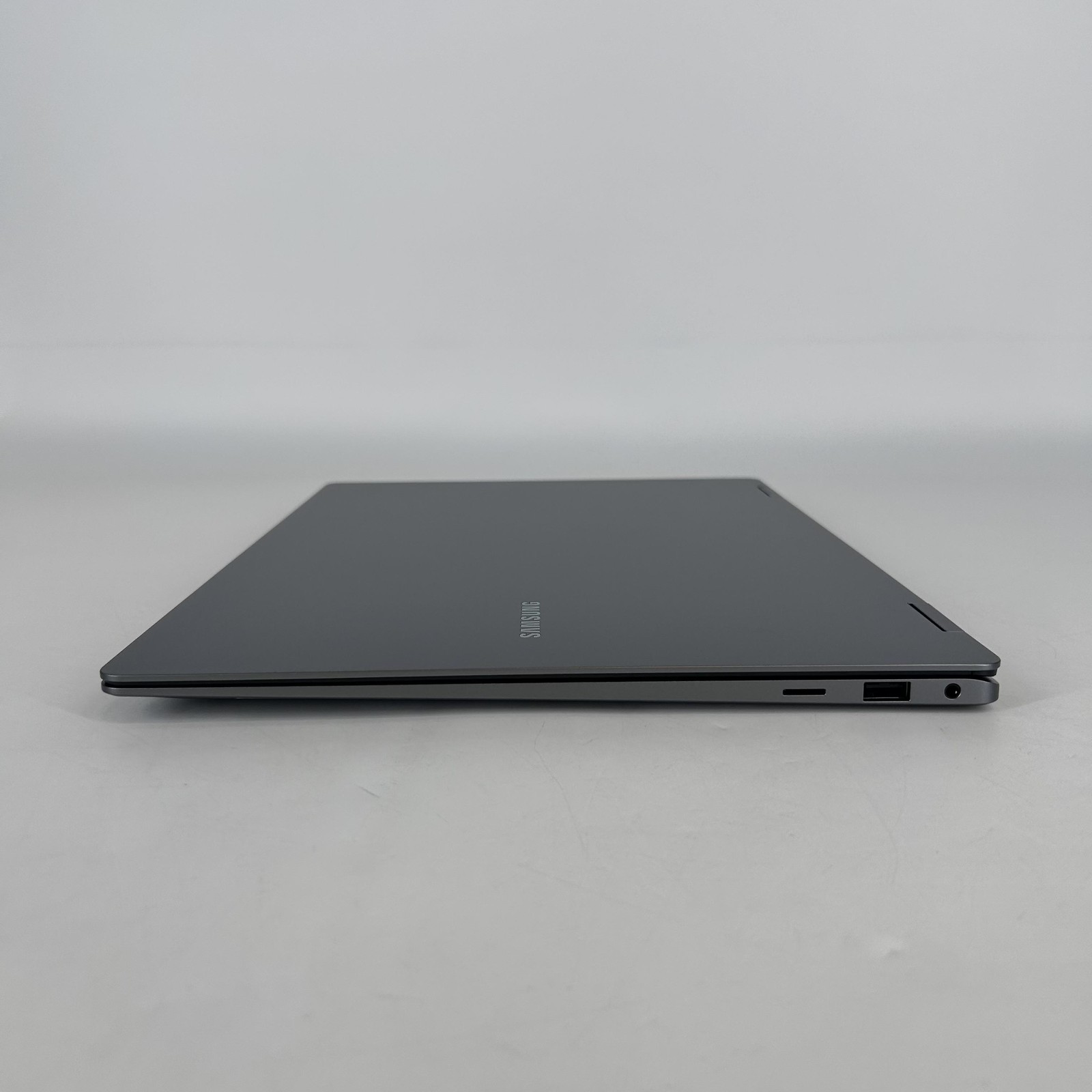Samsung Galaxy Book5 Pro 360 16 QHD+ TOUCH 2.2 GHz Ultra 7 258V 32GB 1TB SSD