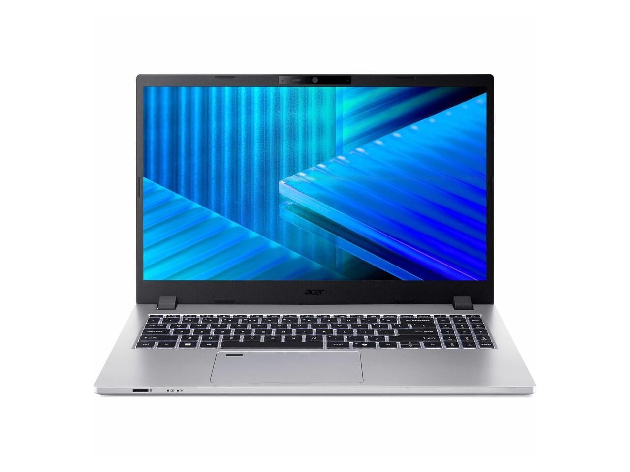 Acer NX.BNPAA.005 TravelMate P2 15.6″ FHD Intel Core Ultra 7 16GB