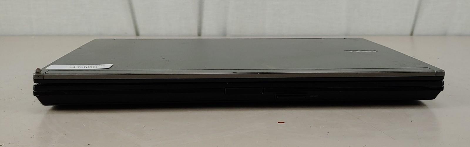 Dell Latitude E6410 Laptop i7 4GB 128GB SSD Windows 10 Pro