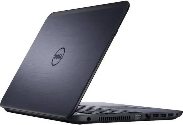 Dell Latitude 3450 14 in I5-5200U 8GB RAM 128GB SSD W10 Home