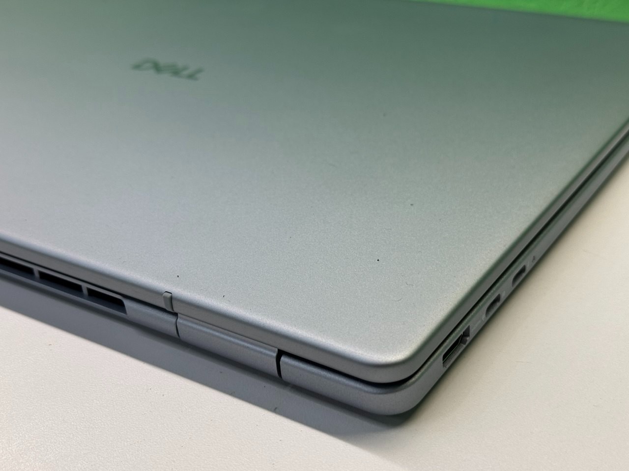 Dell 16 Plus 16″ Ultra 7 258V 32GB 1TB SSD Laptop Clean Condition Fast Shipping