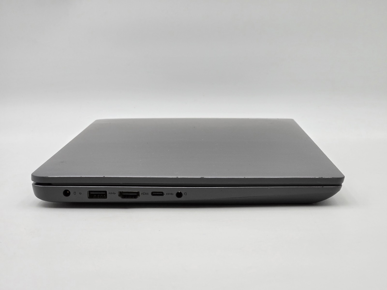Lenovo IdeaPad 3 14ITL6 14″ FHD I7-1165G7 512GB SSD 8GB W11 Webcam FP Reader