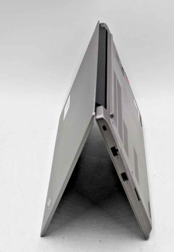 Lenovo ThinkPad E14 Gen 4 14in 512 GB SSD 16 GB RAM i7-1255U No OS