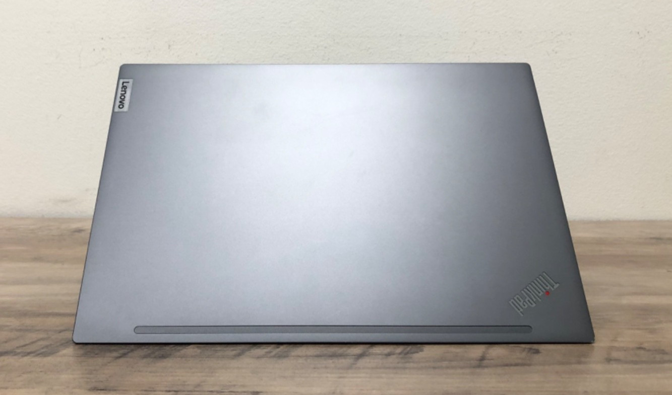 Lenovo ThinkPad T14s Gen 2 Intel Core i55-1145G7 |20WM005GUS-Touch |
