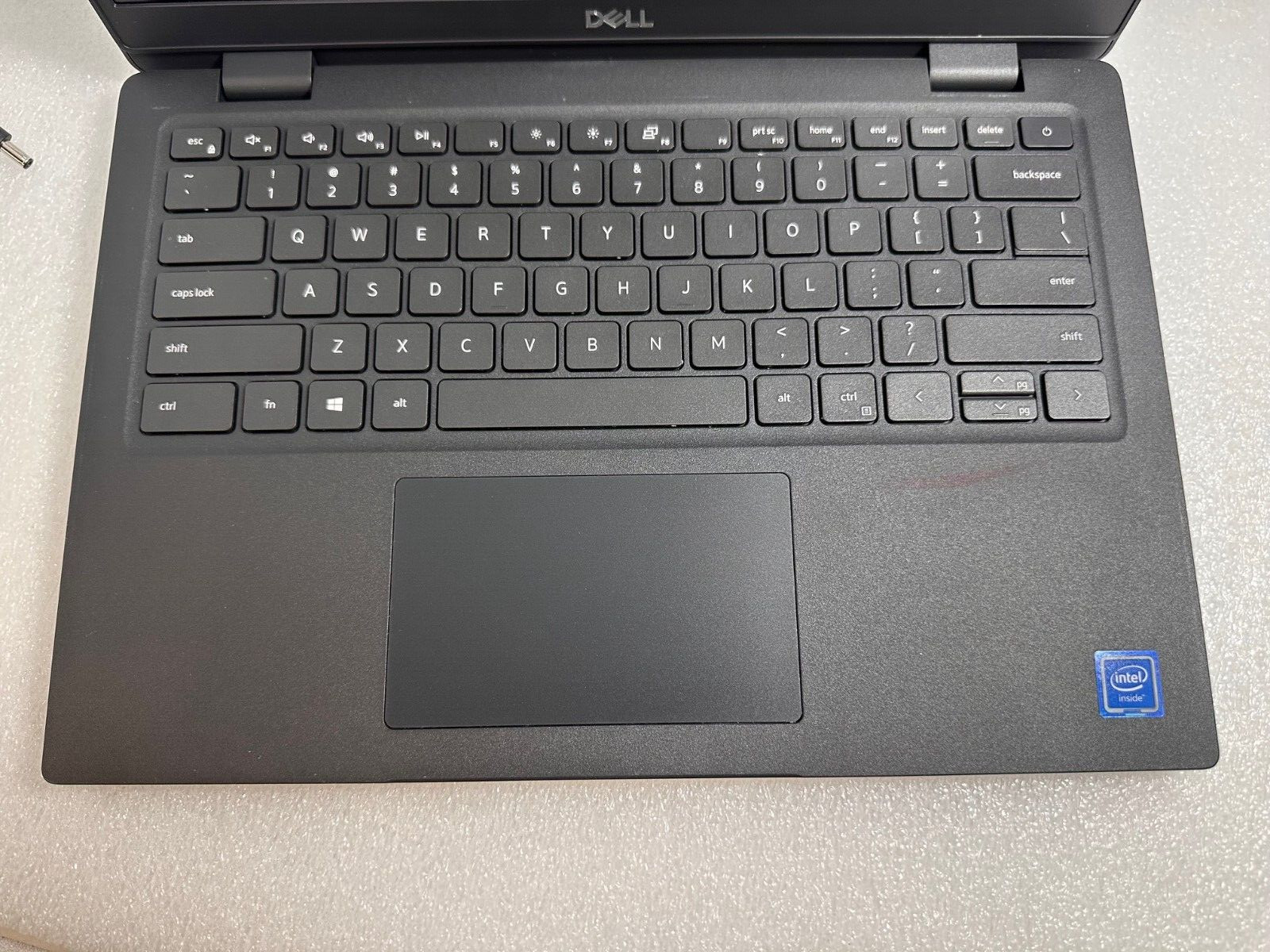 Dell Latitude 3420 14″ Intel Celeron Processor 16gb ram 500gb SATA – No OS