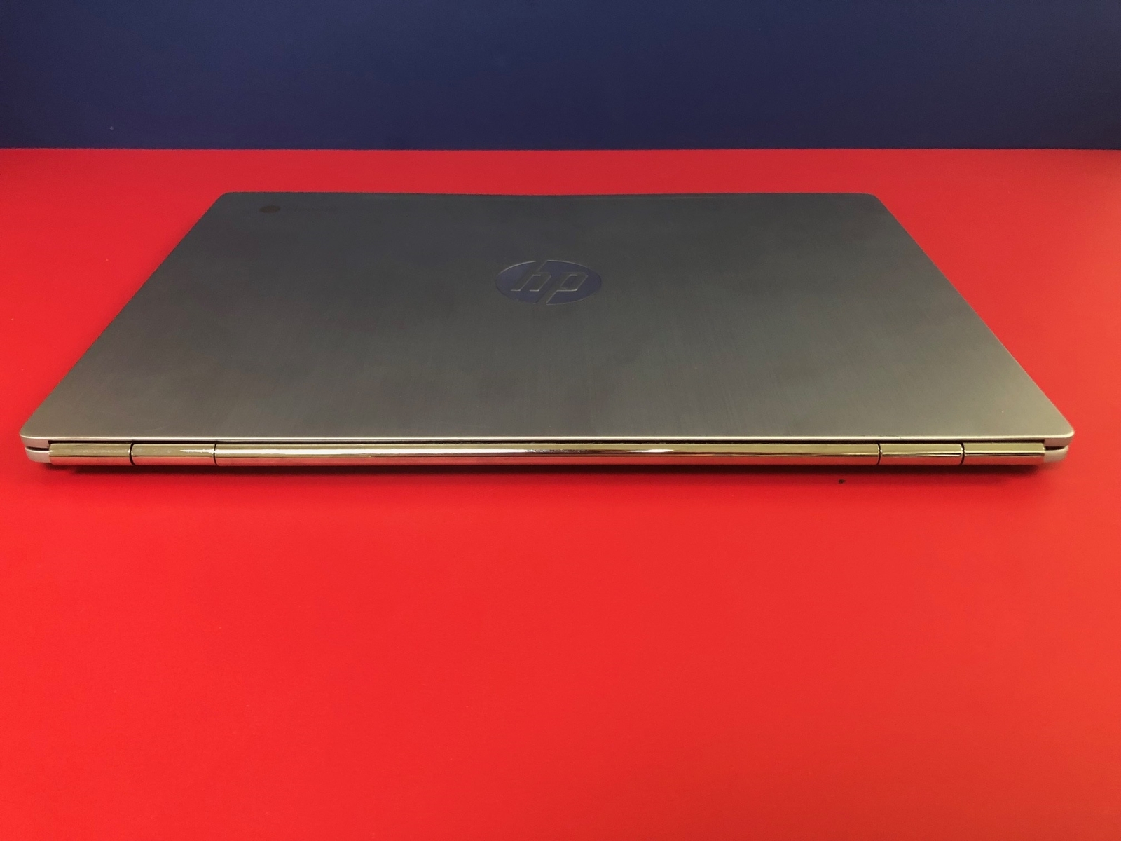 HP 13 G1 Chromebook Intel M5-6Y57 8GB RAM 32GB SSD Chrome OS – UK keyboard