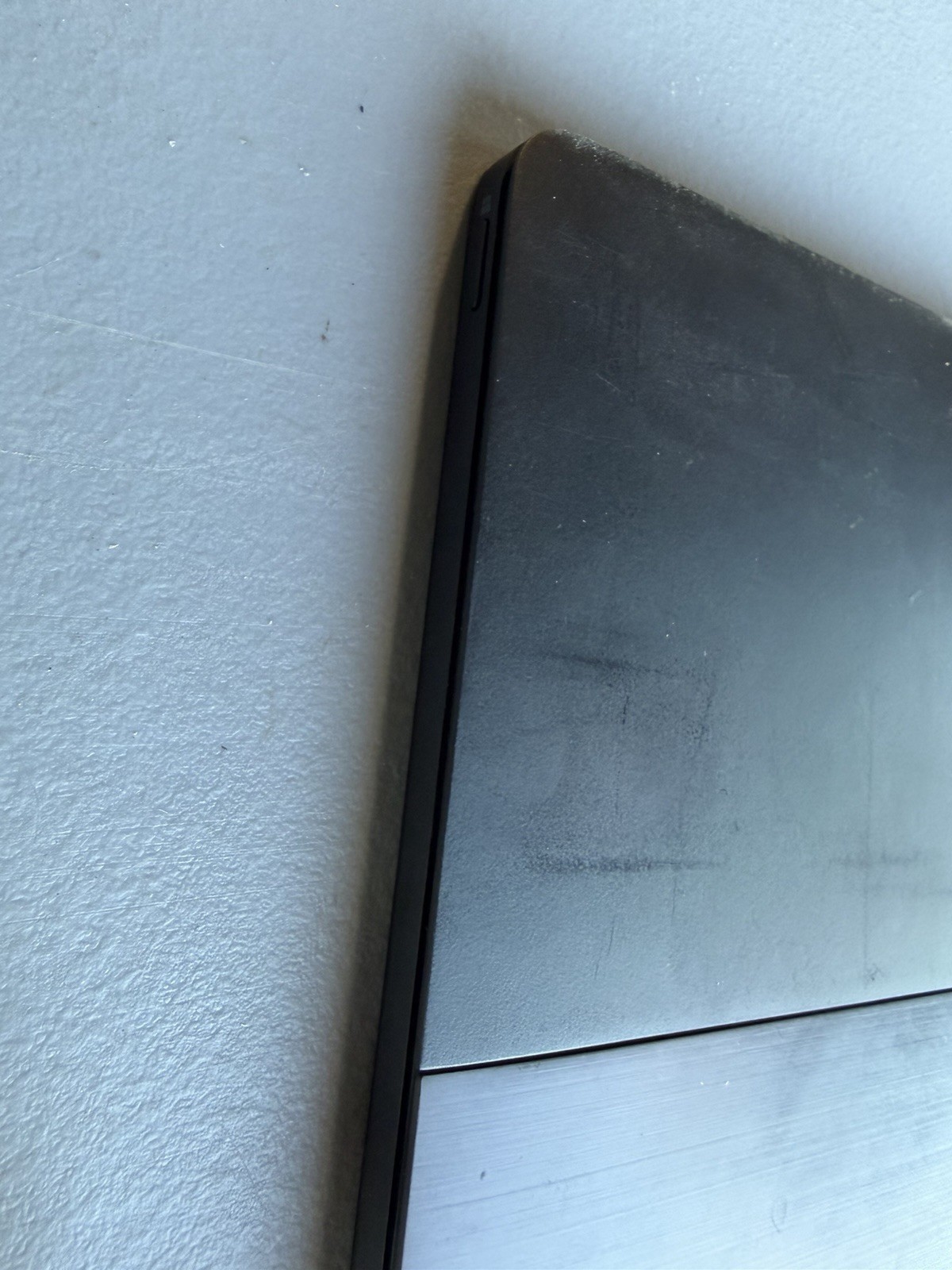 Dell Latitude 5285 2-in-1 i5-7300U 8GB RAM NO OS/SSD/HDD