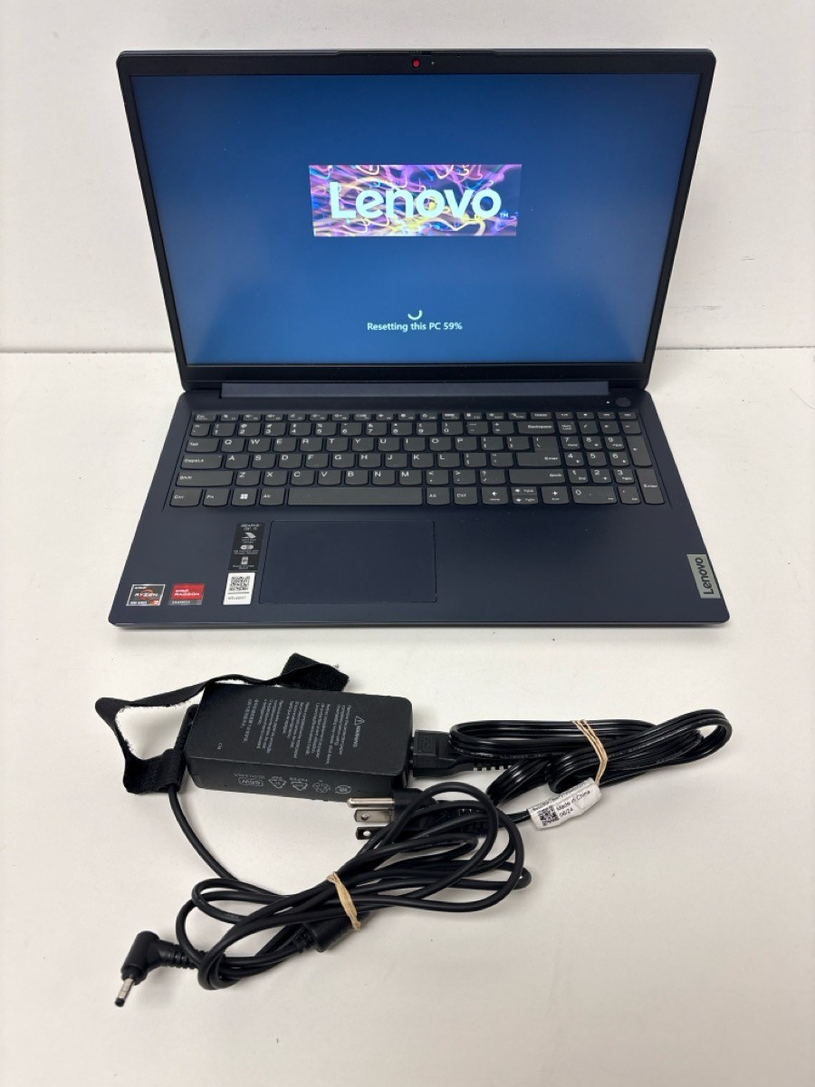 WIN11 512GB 16GBRAM 2.8GHZ W/ACC (P08034176)